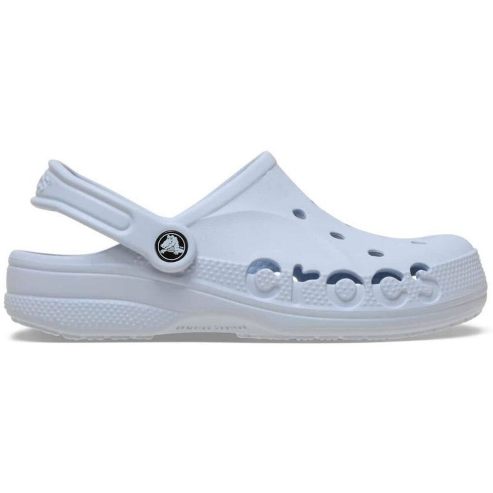 Crocs Adult Baya Clogs - Dreamscape M8/W10